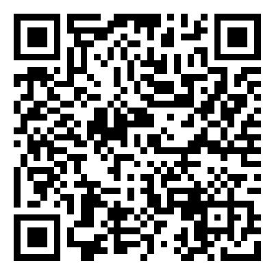 QR LinkedIn